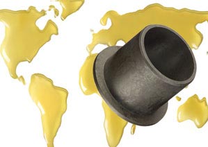 Neue Produkte für eine schmierfreie Welt