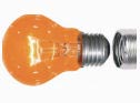 igus® invis® data modul