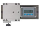 DryLin® WKM - Mess-Systeme