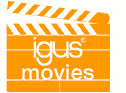 Video starten
