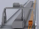 invis® power - Anwendungen