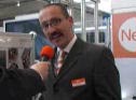 Rainer Rössel Leiter Entwicklung & Marketing   Chainflex® & ReadyChain®