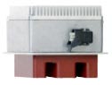 igus® invis® power modul