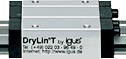 DryLin® T