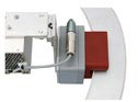 invis® Power PickUp, klein bei 150W
