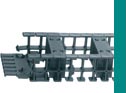 Übersicht System T3