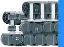 System P4