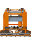 Zur Cranes Homepage