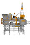 Zur Offshore Homepage (englisch)