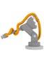 Zur Roboter Homepage