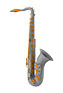 Zur Musikinstrumente Homepage