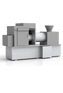 Zur Kunststoff- maschinen Homepage
