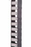 Zum Online-Katalog