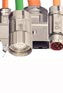 Zum Online-Katalog