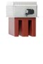 Zum Online-Katalog