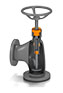 Zur Fluidtechnik Homepage