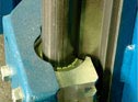Polymer Gleitlager Anwendungen Übersicht