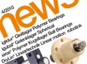 xiros® Neuheiten und Programmerweiterungen 2010