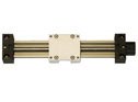 DryLin® SLW-0630 mit Steilgewinde