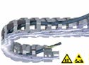 Easy Chain® als ESD-Variante