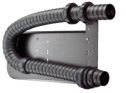 Triflex® RS neue Größe 100