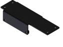Adapter-Konsolen für Triflex® RS