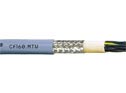 Chainflex® CF160.MTW PVC