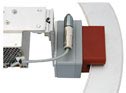invis® Power PickUp, klein bei 150W