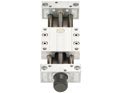 DryLin® SLWE-PL spielfrei