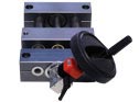 DryLin® SHT Winkeltriebe