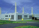 igus® Fabrik in Köln