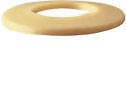 Polysorb
