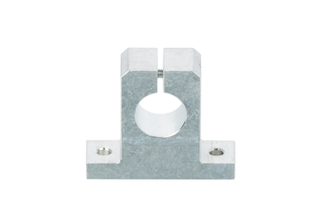 drylin® R Wellenbock WAS