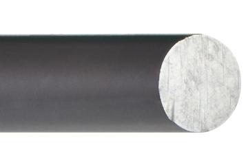 drylin® R Aluminiumwelle, Voll-/ Hohlwelle, AWMP