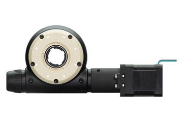 drygear® Apiro Motor kit NEMA 17 mit Litze