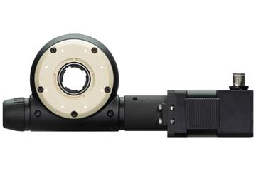 drygear® Apiro Motor kit NEMA 17 mit Stecker und Encoder