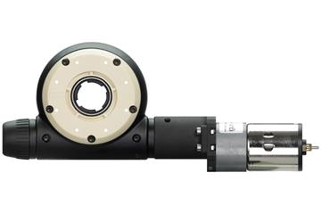 drygear® Apiro DC Motor kit | DC Motor mit Mn 0.3, i: 30:1, S2