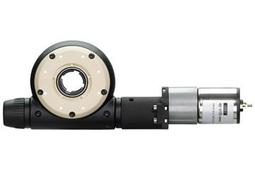 drygear® Apiro DC Motor kit | DC Motor mit Mn 1.5, i: 200:1, S2