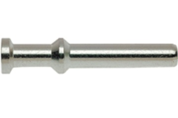 40 A – Han C ® - Crimp Kontakte Stift