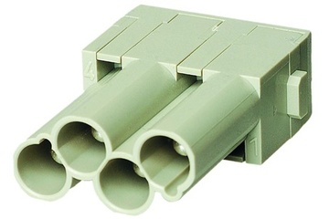 Han CC® Modul 09140043041 / 09140043141