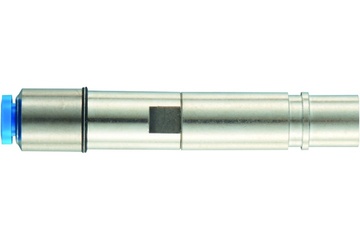 Han® Pneumatik  Modul - Pneumatische Kontakte Buchse