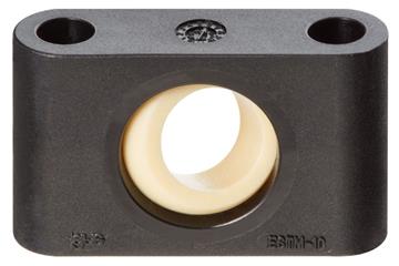 Stehlager, ESTM, J, igubal®