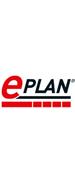 EPLAN Download