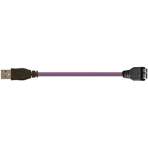 CAVO Motion 17 - 32 Zoll mit USB Anschluss schwenkbare