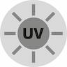 UV-Beständigkeit
