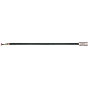 readycable® Motorleitung passend zu Jetter Kabel Nr. 26.1, Basisleitung, PVC 7,5 x d