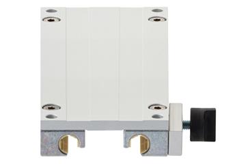 drylin® W Komplettschlitten WW-HKA