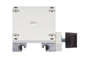 drylin® W Komplettschlitten WWQ-SL-HKA