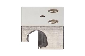 drylin® W Gehäuselager WJ200UM-01P-ES