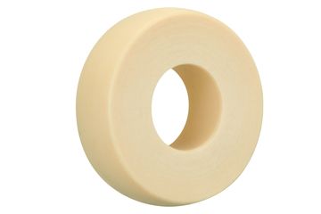 Kugelkalotte, JEM, Austauschkalotte, schmal, mm, igubal®